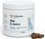 Wholistic Pet Organics Hip & Joint Soft Chews 90ct