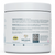 Wholistic Pet Organics Hip & Joint Soft Chews 90ct