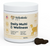 Wholistic Pet Organics Daily Multi & Wellness Soft Chew 90ct