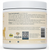 Wholistic Pet Organics Daily Multi & Wellness Soft Chew 90ct
