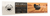 Omas Pride Woof Canine Complete Turkey 18lb Bulk Box 8oz Patties