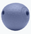 Ruffwear Huckama Dog Toy Heliotrope Purple
