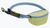 Ruffwear Hitch Hiker Leash Sunny Lime