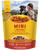 Zuke's Mini Naturals Chicken Dog Treat 6oz