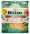 Natoo Petfoods Grain Free Coconut Mango Big Bites Dog Treat 8oz
