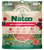 Natoo Petfoods Wholesome Grain Oats and Berries Dog Treat 8oz