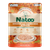 Natoo Petfoods Chicken and Brown Rice Recipe in Broth Pouch Topper Cat 2.4oz