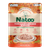 Natoo Petfoods Tuna and Brown Rice Recipe in Broth Pouch Topper Cat 2.4oz