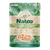 Natoo Petfoods Chicken Sweet Potato and Broccoli in Broth Pouch Topper Dog 3oz