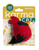 Dharma Dog Karma Cat Wool Cat Chase Toy Cardinal Cat Toy