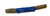 Frankly Collagen Beefy Chew Stick Peanut Butter 7"
