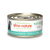 Almo Nature HQS Natural Trout and Tuna 2.47oz