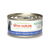 Almo Nature HQS Natural Ocean Fish 2.47oz