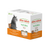 Almo Nature HQS Natural Chicken with Pumpkin Multipack 6pk of 2.47oz cans