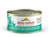 Almo Nature Classic Complete Tuna Recipe with Salmon in Soft Aspic 2.47oz