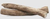 Momentum Carnivore Nutrition Bully Stick Chew
