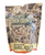 Duck Country Dehydrated Duck Jerky for Dogs 10oz