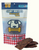 Saint Rocco’s Dog Treats Cheeseburger 16oz