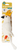 Karma Cat Wool Kicker Cockatoo Cat Toy