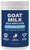 Under The Weather Kitten Milk Replacer with Goats Milk 12oz