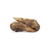 Vital Essentials RAW BAR Freeze-Dried Raw Dog Snacks Duck Head (single)