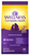 Wellness Complete Health Wholesome Grains, Chicken & Oatmeal  Dog Food 38lb