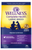 Wellness Complete Health Large Breed, Wholesome Grains Chicken Dog Food 38lb