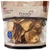 Frankly Natural Collagen Peanut Butter Chips 1lb