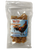 100% WIF Dehydrated Chicken Breast 4oz Dog Treat