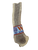 WIF Natural Drop Split Elk Antler Small