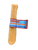 WIF Himalayan Yak Chew Medium