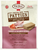 Primal Turkey & Salmon Patties 6lb