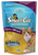 Smart Cat Natural Corn and Wheat Cat Litter 20lb