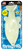 Ruff Dawg Flying Fish Dog Toy