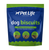 Pet Life Medium Assorted Biscuits 4#