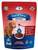 Clear Conscience Pet SuperGravy Barkinara with Pork Liver  2.1oz 14 Scoops