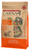 Carna4 Grain Free Fish Cat Food 4lb