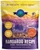 Shepherd Boy Farm Freeze-Dried Kangaroo Recipe Diet 14oz