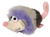 GoDog Urban Wildlife Pippa Possum Medium