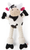 GoDog Checkers Skinny Cow Chew Guard Mini