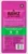 Rawz Lickable Cat Treat Chicken, Goat's Milk, Green Mussels .4oz 4pk