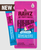Rawz Lickable Cat Treat Tuna, Goat's Milk, Green Mussels .4oz 4pk