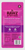Rawz Lickable Cat Treat Tuna & Scallop, Goat's Milk, Green Mussels .4oz 4pk
