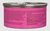 Rawz Tuna & Chicken Hydrating Purée Canned Cat Food 3oz