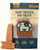 Saint Rocco’s Dog Treat Chicken & Sweet Potato 3oz
