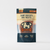 Saint Rocco’s Dog Treats Chicken and Sweet Potato 16oz