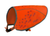 Alcott Visibility Vest Neon Orange Large