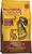Carna4 Grain Free Venison Dog Food 10lb