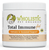 Wholistic Pet Organics Immune Plus 4oz