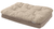 HLJ Consumer FoamHome & Pet Bed Orthopedic Pillow Top Mushroom 40" x 30"